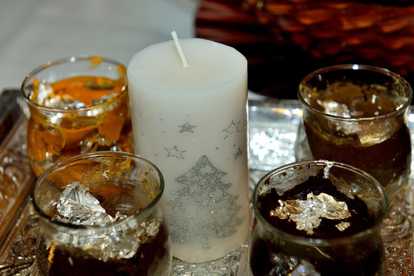 EV12_Mehandi_163.jpg